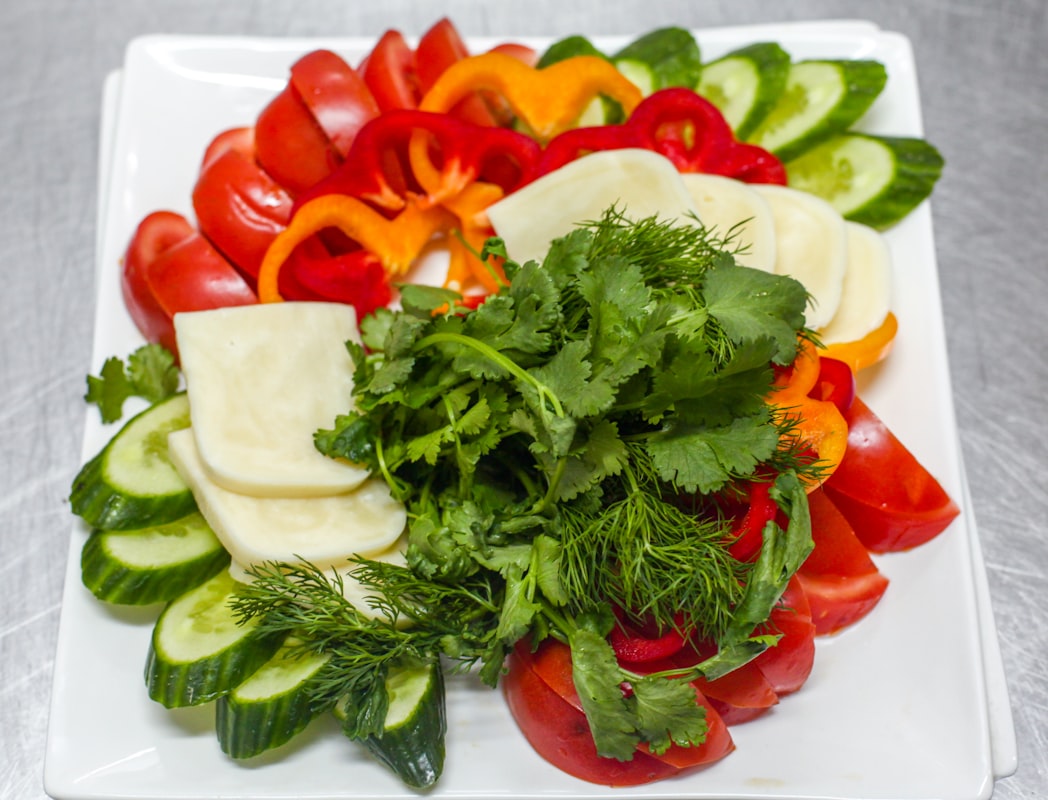 Micronutrients Explained